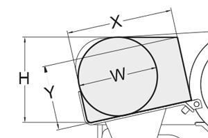 Détails du produit_1