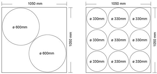 Product details_1