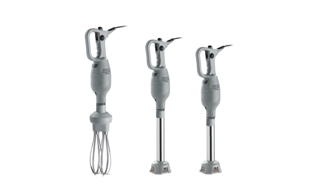 Blenders - Immersion blender - CICLONE - Sirman