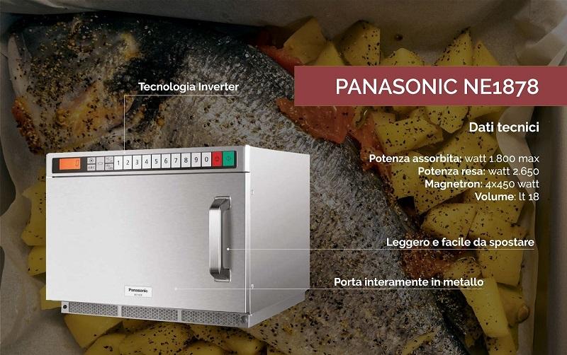 consumi del forno a microonde inverter.jpg