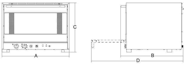 Detalles de producto_0