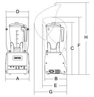 Dettagli Prodotto_0