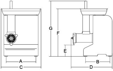 Détails du produit_0