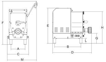 Product details_0