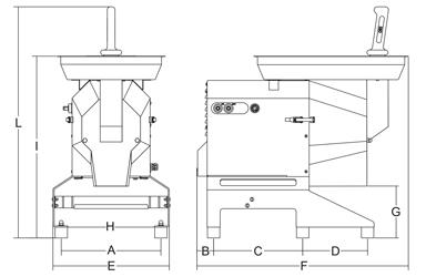 Détails du produit_0