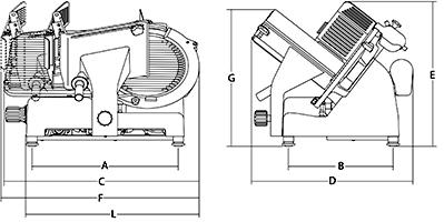 Produktdetails_0