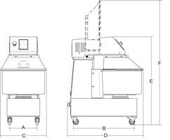 Product details_0