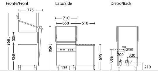 Product details_0