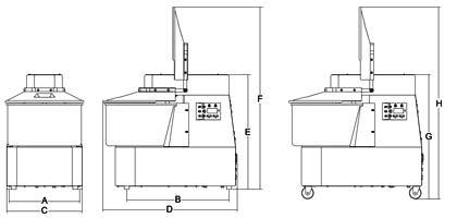 Product details_0