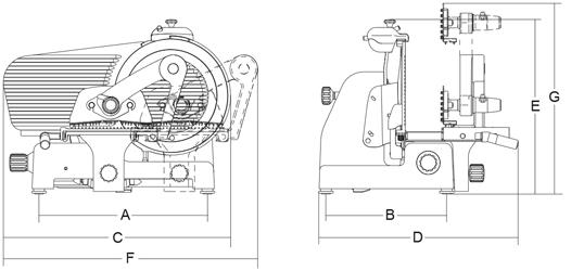 Product details_0