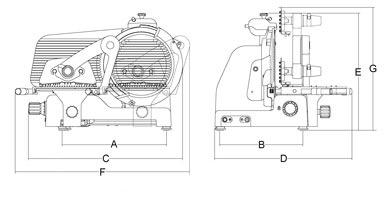 Product details_0