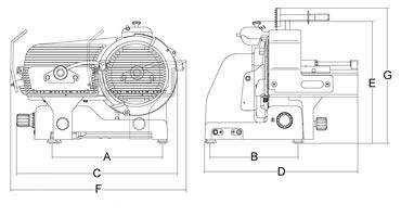 Product details_0