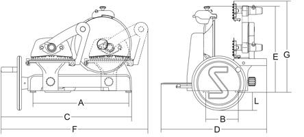 Product details_0