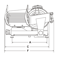 Product details_0