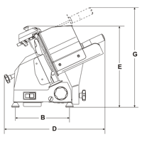 Product details_1