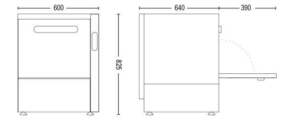 Détails du produit_0