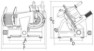 Product details_0