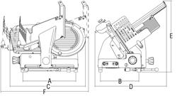 Product details_0