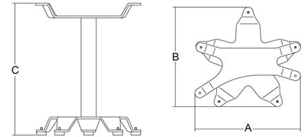 Product details_2