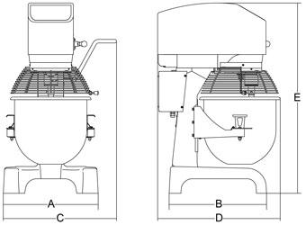 Информация о продукте_0