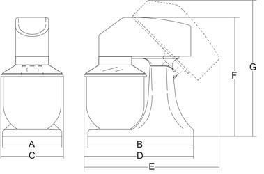 Информация о продукте_0