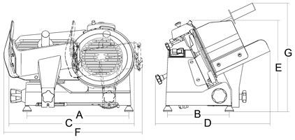 Product details_0