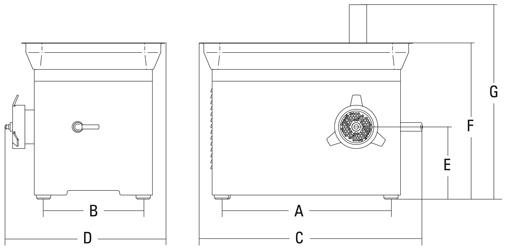 Product details_0