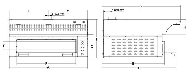 Produktdetails_0