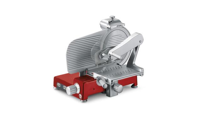 Vertical - Manuals - MANTEGNA 350 BS TOP ROSSA-15'' - Sirman